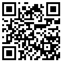 QR Code for XvW613sGgRAcdKwGDWtFSGvLC3PEswBwmS