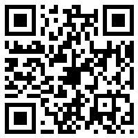 QR Code for XvW6EeCyQwS4B5LkKjKT1QxCd8bTkuDmf7