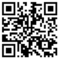 QR Code for XvW6dk5mEoR62mES7tRmpbstms8czoTdCs