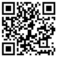 QR Code for XvW6omRZuXu9HuN86xcGfb7d6i2TojfUhs
