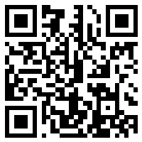 QR Code for XvW75szPFux2wqrvHHR1UGmJdtkKPQjcRf