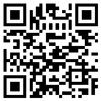 QR Code for XvW7qA6QLa2hRimD2TcpE9TLCF2Q4oL55c