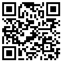 QR Code for XvW7rbLXaihBsfHFRU4eGcSapfai7NLzTr