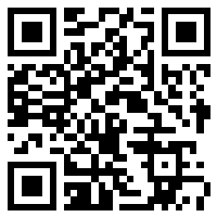 QR Code for XvW8k4syojSWz8UZfcTdp5yHP75RoRbZ17