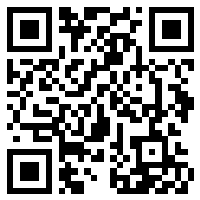 QR Code for XvW8sEX3Hrm5HJNYeTYRxMDT7zF9nFHrfA