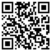 QR Code for XvW9Gvj2QB4LBAdnQajXvt29SPktxdRaZ7