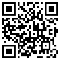 QR Code for XvW9H6zmJA2SW59tAoEGpsKMS6rPCbcmRY