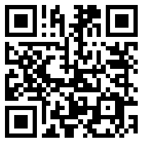 QR Code for XvWACMGh87BLFXe2tnGLG4J3rSAybMShr1