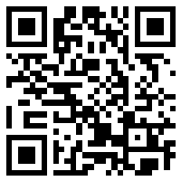 QR Code for XvWARb9qEnG8QwpSng7zW3AkHf7zHkMPbb