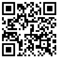 QR Code for XvWAX1YujRxsxX8PDFG4yb8SstH45hEecA