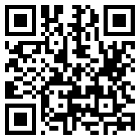 QR Code for XvWAfxyZffMExaiSkHHaKmoLLfz2RosFzY