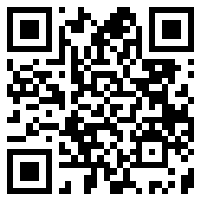 QR Code for XvWAtAR8pcNB4u46S3WNt3jYfjJqgsoB3J
