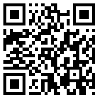 QR Code for XvWBXPyJf4fKtpF8kByFizysF1GE4LsNmW