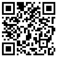 QR Code for XvWCEvfDWUyWempgNYwRAYZ2YB5fRJi2g7