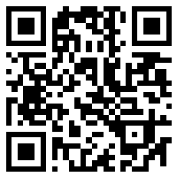 QR Code for XvWCK7ULBPFN6KYsgDvgADJQD5RsJ7KFNk
