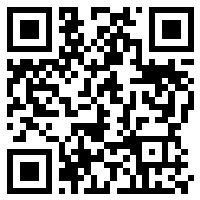 QR Code for XvWCLEFP8E2LmW4sPwreQAEt2jxKyHUPJS