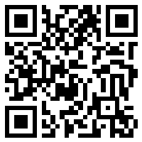 QR Code for XvWCUsp7QCDRJup4sv5LixM2RAn7kRoRqa