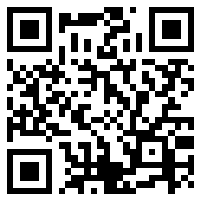 QR Code for XvWCaMaEZJBXcRW5Ag9PiPV1hztaN3biDb
