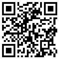 QR Code for XvWCnBiNdUfiaG6YPMRZEnHvsaZTxJaZTX