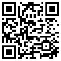 QR Code for XvWDH2foSng34WnitPcvhvSAELZLMPDjKm