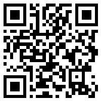 QR Code for XvWDgmbNEoQLTdrPTNnEHmhtH1deS2dSNA