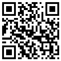 QR Code for XvWDmhBeEdixTAtaDcn1MbQSkLybEJMpW1
