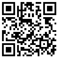 QR Code for XvWDzPkJh9zeUEp1UFCNNjdAQ7F6CFcxVd