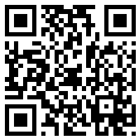 QR Code for XvWEeDmMF7KpaVTxgJDKtFBDs64RHATQbZ