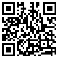QR Code for XvWEqMhFMfJo31LuaXZXzsHPc652cJKAZv