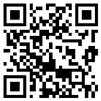 QR Code for XvWFBy6Fvr8wQLhgjuweFRuaYCdmZLUjcM