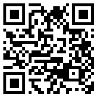 QR Code for XvWFCNQZXFsctcj8gfzRGs7NSWLMFutveE