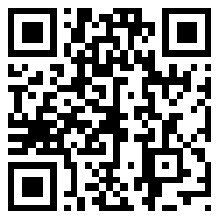 QR Code for XvWFq1SpxAoPRMfavRTBFPdsFCbd6EQ2w2