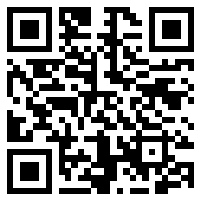 QR Code for XvWFrgBQa2hCB5phacGjT5aLD7CjeFbpky