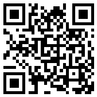 QR Code for XvWFynEGVLmB21Z4XRQKMiWGthhCuF4Vcc