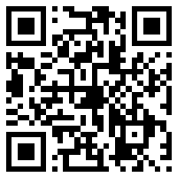 QR Code for XvWGDsF3YYuugJbASgUowQw11kS2BDQGf2