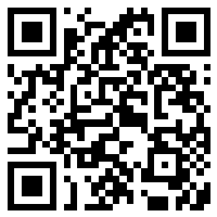 QR Code for XvWGK7ZeSWECTX83gYRQ3tZsN12VpDj32T