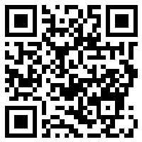 QR Code for XvWGsjGYJHodcRKJGVjdb5giKEVAuySc19