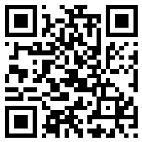 QR Code for XvWGu3hBYap5fhy54kojmPpDUWHt7oPhCG