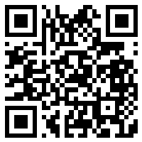 QR Code for XvWHGcJYAVzWs9MsYou5FgnFAMnHLvsoYR