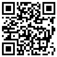 QR Code for XvWHYsFijKAagWfFMbcect4xEG2PPV1Dqf