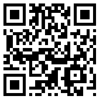 QR Code for XvWHaeba3GHQtLwZwQdi3YeYPExGeiFhuK