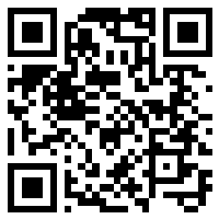 QR Code for XvWHf7SC8i7Q1HduZMKcW7jH8ZygnRehFb