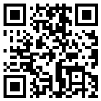 QR Code for XvWHjGhGCzGGxzRJWMmyCiDM88Wg7e6f9T