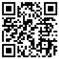 QR Code for XvWHyH7PSRGvnvfVK77G328FtmUPdr7V3H