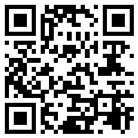 QR Code for XvWJGLvuhXmT7ZTtG2jAp2ZTxBWLh4LSyi