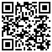 QR Code for XvWJNtbhew5CfzaiEmx4qNfrtWTkYvYfon