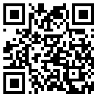 QR Code for XvWJcRogdgQmYsECQwNPM5RLTuiXeDaBut