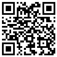 QR Code for XvWK7ZGbEd7G65LQC7NJaFG3da2Pqj9rLC