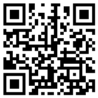 QR Code for XvWKWjrgppcCJmPLoFzaDduVFTb2DDv1Pg