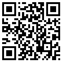 QR Code for XvWL27YCKML6VvjESSYHkobXuwWdaQ4oGL
